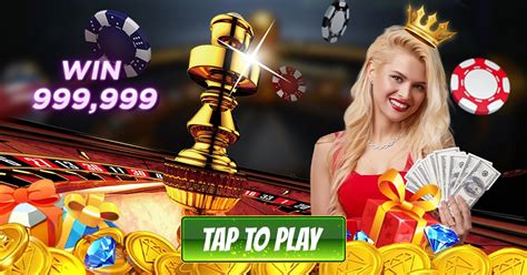 bmy88 games|BMY88 Online Casino .